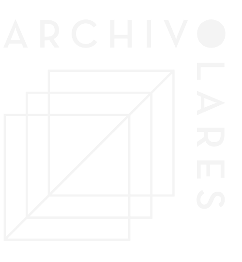 nuevo.archivolares.org