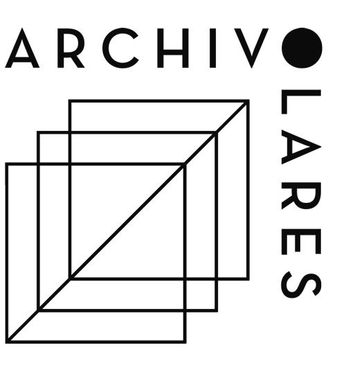 nuevo.archivolares.org